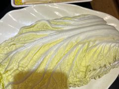 -芦月轩羊蝎子(劲松店)