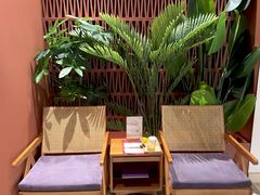 -LANN I 蘭·泰式古法按摩(上海湖滨道店)