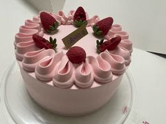 -GANSO元祖食品(吴家山店)