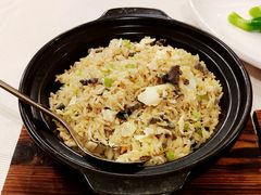 -海宁铂尔曼酒店紫荆中餐厅