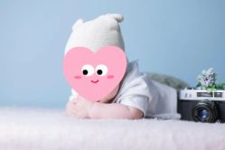 -小鬼当佳儿童摄影(回龙观店)