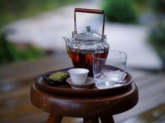 -杭州植物园