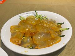 -河沿肉饼Beijing Pie(东华门店)