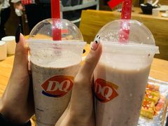 -DQ·蛋糕·冰淇淋(新佳丽店)