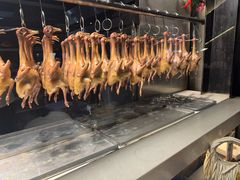 -三强鸽子(中原路店)