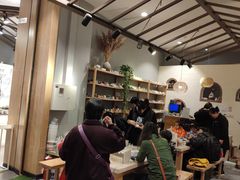 -北京清河万象汇
