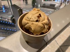 -LUNEURS月乐诗·法式冰淇淋(环贸店)