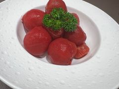 -有璟阁港式餐厅(国贸商城店)