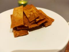 -阿庄新豫菜(通泰路店)