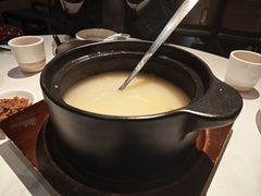 地瓜粥-码头见·潮汕菜(领展中心城店)