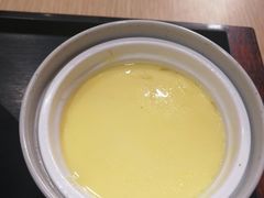 -永和大王(花好园店)
