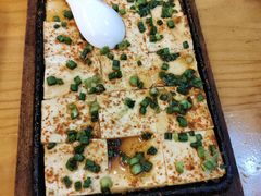 -逗烤·轻烧烤(福田店)