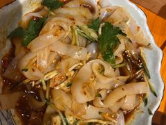 -城边边烧烤-魏晋烤肉旗舰店