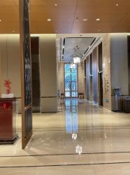 -茉莉智慧母婴护理中心(亮马河店)