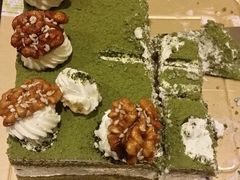 android_upload_pic-美滋每客(亲贤北街店)