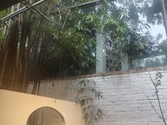 -凤阁楼果木烧鹅(鹤山陈山店)