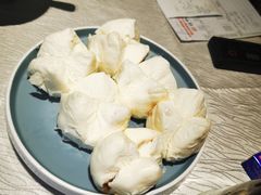 -味可道美食坊(福基路店)