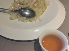 -徐记海鲜(观沙岭|滨江新城店)