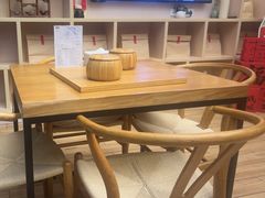 -麦子MaiMassage(打浦桥店)