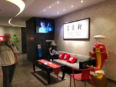 -阿五黄河大鲤鱼(纬三路店)