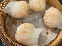 -金翠河烧鹅餐厅(解放碑时代广场店)