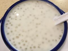 -肥妹烧腊店(翠竹路店)