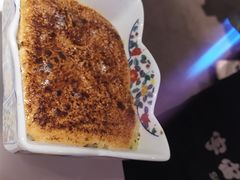 -羽寿司(东方宝泰店)
