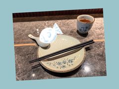 -好鲆·活鱼料理(金地广场店)