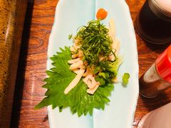 -居酒屋 えふわん