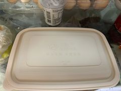 -费大厨辣椒炒肉(高铁吾悦广场店)