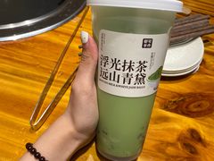 -都可手作(学士街手作店)