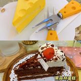 贵阳探店 | 🌷花花世界闯入仙境💒超美奶茶馆