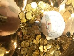 -不可思议减压馆·解压博物馆·摔碗发泄·团建定制