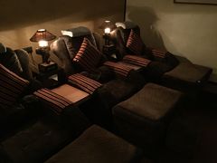 足疗房-泰迈·影院式足道SPA(世纪大道店)