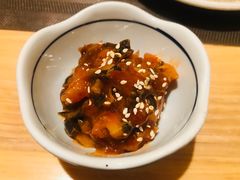 -悦和餐厅(CBD玉米楼店)