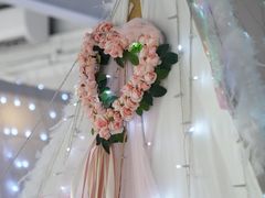 -天空花园餐吧·生日·团建(南山店)