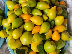 -羊栏农贸市场(羊新路店)