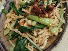 -圆宝台湾小吃(迎津街店)