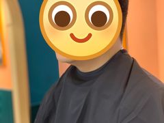 -海马体照相馆(北京apm店)