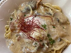 -CowCow其其·牛杂咖啡公司(六运店)