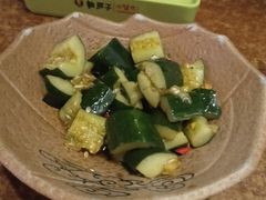 -赖胖子肉蟹煲(临川万象新城店)