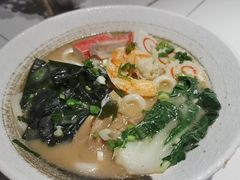 -多佐铁板烧(富力广场店)