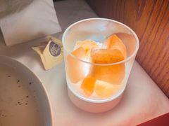 -贝拉披萨Pizzeria da Bella Verace