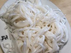 -福合埕牛肉丸(水仙园店)