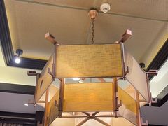 -小厨娘淮扬菜(清江苏宁广场店)