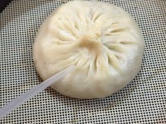 -蒋家桥饺面店(东关街店)