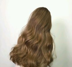 -BM SALON