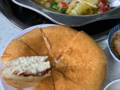 -乙丙丁正宗昭通天麻火腿鸡(总店)