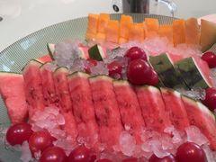 -潇湘府•湘菜领军品牌(望京店)