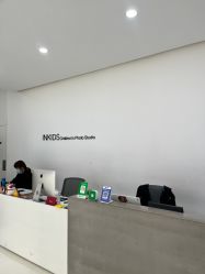 -INKIDS潮童社儿童摄影(朝阳大悦城店)